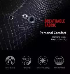 SONECHOKI-Shorts De Corrida Respiráveis Para Homens, Impressão Listrada, Shorts De Ginástica Soltos De Basquete Esportivo, Treinamento Fitness, Fundo De Treino - loja online