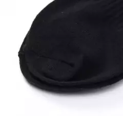 Imagem do Nike-meias esportivas unissex leves, meias leves diárias, meias masculinas e femininas para treinamento atlético, S, M, L, XL, SX7676, 3 pares