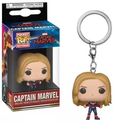 Funko pop chaveiro marvel vingadores série deadpool shang-chi kanty homem de ferro spiderman groot figura de vinil modelo brinquedos presente da criança - comprar online