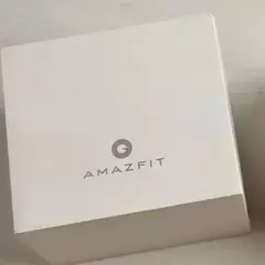 Amazfit-GTS 2 Mini Smartwatch para homens e mulheres, relógio esportivo à prova d'água, monitor de sono, display 68 + modos esportivos, presente - comprar online