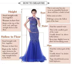 Imagem do Vestido de noite sem encosto para meninas, Vestido de baile sexy, Novo vestido de festa