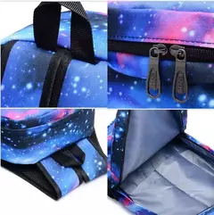 Mochila Stumble Guys para crianças, mochila portátil, mochilas escolares dos desenhos animados, mochila para meninos e meninas, mochilas casuais para crianças, 3pcs - Wolf Magazine