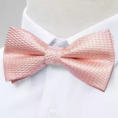 Festa de casamento ouro colete paisley floral jacquard colete masculino 4 pçs colete gravata lenço anel hanky abotoaduras conjunto dibangu