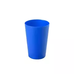 Copos de café reutilizáveis de plástico macio, leite, café, cerveja canecas para festa, bar, ao ar livre, portátil, acampamento, piquenique, viagens Tumbler, doces, 160ml, 2pcs, 5pcs - Wolf Magazine