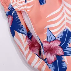 Calça de praia casual masculina, materiais de alta qualidade, material fino, calça quente, várias opções disponíveis - loja online