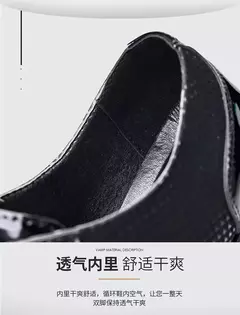 Tendência clássico masculino vestido sapatos para homens oxfords sapatos de couro patente rendas até formal couro preto festa de casamento shoes2023 na internet