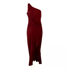 Vestido de casamento formal feminino, vestido longo de festa, vestido feminino, casual, macio, elegante, sexy, ocasião de verão - loja online