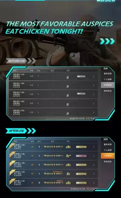 Fone de ouvido sem fio Bluetooth com microfone para telefone, fone de ouvido estéreo invisível, fones de ouvido à prova d'água IPX5 - comprar online