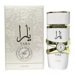 Unisex Long Lasting Body Perfume, Arabia Dubai Perfume, Fragrâncias Luxuosas para Homens e Mulheres, 100ml - comprar online