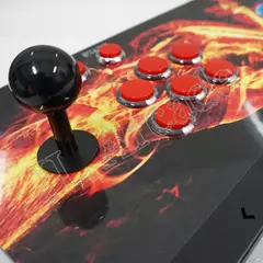 Pandora Arcade Box Console de videogame 26800 em 1 Dobrável Mini Arcade Máquina de jogos Armário Bartop 720P Tela HD na internet