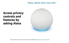 Novo alto-falante echo dot 5gen alexa assistente de voz casa inteligente 5th geração hub casa mais inteligente para pc alto-falante inteligente venda