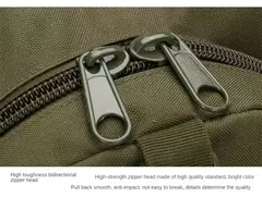 Molle Outdoor Sports Mochila, Mochilas de bicicleta, ciclismo, escalada, caminhadas, trekking, Camping Bag, 15L - loja online