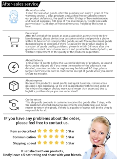 Luz par de superfície led e Bardor 100w, 200w branco e âmbar cob luz led casamento clube bar festa dmx512 luz led palco evento mostrar - Wolf Magazine