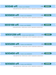 Imagem do Ninho de hamster hideaway casa primavera verão urso dourado ninho de dormir resfriamento verão abrigo calor pequena casa dormir