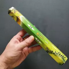 Imagem do Varas de incenso indiano, sábio branco, meditação, lavanda, ioga, brisa do mar, amor, purificação, ar, desodorização, aromaterapia, y 20