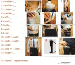 Ternos marrons slim fit de 2 peças para homens, trespassado duplo, lapela Peaked, blazer formal, jaqueta e calça, sob medida, alta qualidade - Wolf Magazine