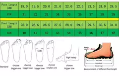 Imagem do Sapatos de futebol masculino de sola FG, sapatos de gramado ao ar livre, grampos longos especiais, botas esportivas de equipe superior alta, resistência ao desgaste, tamanho 36-45