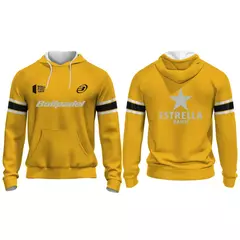 Roupa esportiva masculina de tênis profissional, moletons casuais, estampados emendados, roupas em tamanhos grandes, moda outono, 2024 - Wolf Magazine