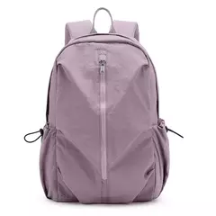 Mochila Laptop para Mulheres e Adolescentes, Bolsa de Escola Universitária, Anti Roubo, Viagem, Mochila de Trabalho, Grandes Bookbags, 15,6";;VERDADEIRO;;"Black - loja online