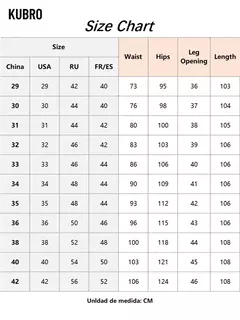 KUBRO-Calça casual reta masculina de seda e gelo, calça masculina, roupa seca rápida, coreana, nova, primavera, outono, 2024 na internet