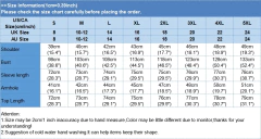 ZANZEA-Blusa feminina listrada de manga comprida, tops de túnica com botões, camisas elegantes, casual e elegante, verão, 2023