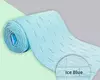 1/3/5/10 m 3d auto-adesivo papel de parede adesivos 3m tijolo adesivos de parede decoração de casa papel de parede para paredes diy quarto