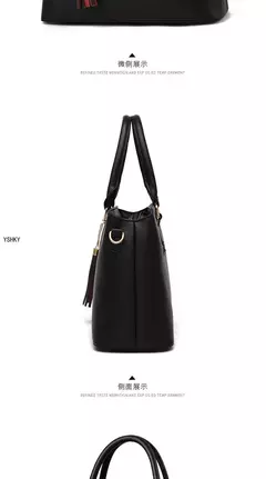 Sacola de couro macio para mulheres, bolsa de ombro sacolas de sela, grande capacidade, bolsa de designer, marca de luxo, nova, 2024 na internet