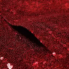Brilhante Sequins Sparkle Bomber Jacket Homens 2023 Mais Novo Ouro Glitter Listrado Zipper Mens Jaquetas E Casacos Festa Dance Show Roupas