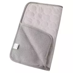 Esteira de resfriamento para animais de estimação, almofada para cães e gatos, seda fria, colchão à prova de umidade, cama para animais pequenos, almofada de verão, 5 tamanhos - comprar online