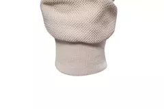 AIOPESON-Jaqueta de gola xadrez masculina, jaquetas forrado de lã grossa, casaco retalhado, moda inverno quente na internet
