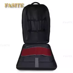 Trolley impermeável mochila com rodas grandes, continuar, viagem preguiçosa, bagagem de mão, novo, 22";;VERDADEIRO;;"a,19 - Wolf Magazine