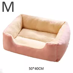 Cama Almofada para Animais, Produtos, Almofadas, Kitten Goods Acessórios, Todas as Casas, Suprimentos, Coisas, Acessório para Cães e Gatos - loja online