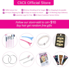 Onda do corpo peruca dianteira do laço perucas de cabelo humano com franja sem cola 13x4 peruca frontal do laço franja perucas brasileiras baratas à venda folga na internet