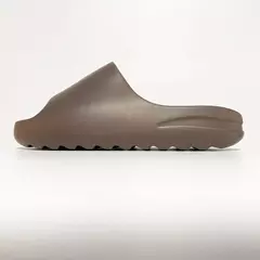 Alta qualidade eva macio grosso sola chinelos feminino verão moda usar chinelos casa sandálias sapatos de praia masculinos - comprar online