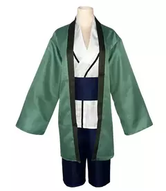 Tsunade cosplay traje anime dos desenhos animados meninas mulheres quimono peruca de natal halloween carnaval terno - comprar online