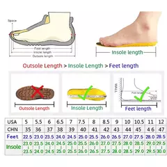 Sapatilhas masculinas de malha respirável, sapatilhas casuais, leves, confortáveis, de corrida, tênis, meias elásticas - loja online