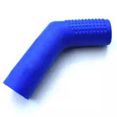 Acessório universal para motocicletas, protetor de mudança de borracha, alavanca de engrenagem, capa de sapato para ducati, yamaha, honda, suzuki, kawasaki - loja online