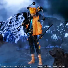 20cm bandai naruto anime figura shippuden uchiha sasuke hatake kakashi namikaze minato figura de ação coleção modelo brinquedos presentes - Wolf Magazine
