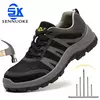 tenis masculino homem sapatos masculinos bota de trabalho botina masculina originais chuteira sapatênis feminino para academia militar