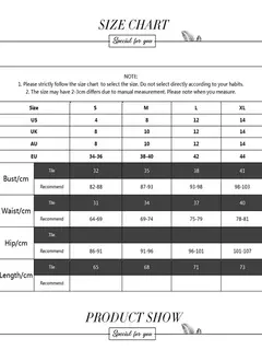 Fato de banho feminino de um ombro cintura alta, patchwork swimwear, push up monokini, biquíni sexy, maiô, novo, 2022, 1 pc - loja online