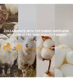 Calções de cintura alta listradas de luxo feminino, calças curtas femininas, roupa de verão, K1433W, Em Stock - Wolf Magazine