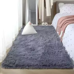 Tapete macio grande para o quarto das crianças, tapete macio, tapetes brancos de cabeceira, decoração rosa, piso bonito das meninas, crianças, sala de estar na internet