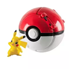 Pokemon elf bola pokeball anime figura desenhos animados pikachu charizard piplup kyogre bolso monstro animal de estimação anime ação modelo brinquedo presentes
