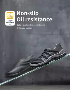 tenis masculino homem sapatos masculinos bota de trabalho botina masculina originais chuteira sapatênis feminino para academia militar - loja online