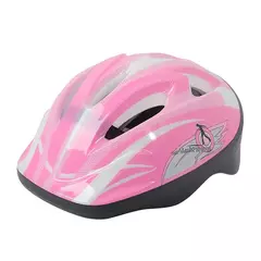 Criança capacete de bicicleta eps pc crianças mtb capacetes de bicicleta de estrada ultraleve respirável leve protetor de cabeça skate capacete da bicicleta na internet