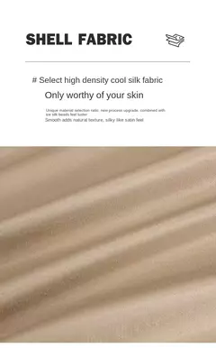 Saia de cama moderna de renda real, saia com elástico para cama queen e king size, máquina respirável e lavável lençóis, 3 pçs/set - Wolf Magazine