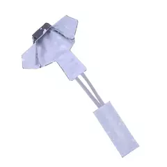 Fralda de papagaio com gravata borboleta, fofa, colorida, fruta, floral, cockatiel, pombos, pequeno, médio, grande, animais de estimação, pássaros, roupa de vôo, lavável - comprar online