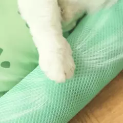 Madden-Cama para cães e gatos, almofada de gelo, tapete para cachorro, canil frio e frio, qualidade superior, verão - loja online