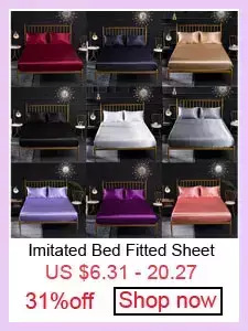 Rosas vermelhas conjunto capa de edredão rainha tamanho rei completa 3d conjuntos cama flor fronha colcha roupa única cama dupla 220x240 200x200