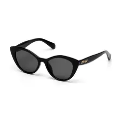 Ruiao-Cat Eye óculos escuros para homens e mulheres, marca de luxo, designer, alta qualidade, carta, óculos, menina, moda, óculos, 2024 na internet